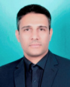 دکتر اکبر شایان سرشت دانشیار گروه زبان و ادبیات فارسی دانشگاه بیرجند دکتر اکبر شایان سرشت دانشیار گروه زبان و ادبیات فارسی دانشگاه بیرجند