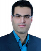 دکتر رضا شریعتی نسب استاد گروه مهندسی برق و کامپیوتر دانشگاه بیرجند دکتر رضا شریعتی نسب استاد گروه مهندسی برق و کامپیوتر دانشگاه بیرجند