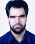 دکتر حسین شکوهی فرد استادیار گروه علوم تربیتی و روانشناسی دانشگاه بیرجند