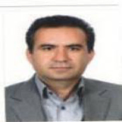 دکتر عباس حسنی استاد گروه علوم باغبانی، دانشگاه ارومیه