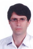 دکتر محمود قاسم نژاد استاد گروه علوم باغبانی، دانشگاه گیلان دکتر محمود قاسم نژاد استاد گروه علوم باغبانی، دانشگاه گیلان