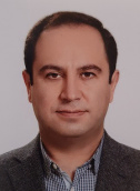 دکتر افشین ابراهیمی استاددانشکده مهندسی برق، دانشگاه صنعتی سهند دکتر افشین ابراهیمی استاددانشکده مهندسی برق، دانشگاه صنعتی سهند