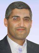 دکتر حمیدرضا ابوطالبی استاد مهندسی مخابرات، دانشکده مهندسی برق، دانشگاه یزد دکتر حمیدرضا ابوطالبی استاد مهندسی مخابرات، دانشکده مهندسی برق، دانشگاه یزد