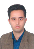دکتر ابراهیم اخلاصی استادیار دانشگاه علامه طباطبائی دکتر ابراهیم اخلاصی استادیار دانشگاه علامه طباطبائی