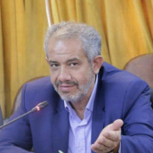 دکتر اردشیر انتظاری دانشیار گروه جامعه شناسی دانشگاه علامه طباطبایی دکتر اردشیر انتظاری دانشیار گروه جامعه شناسی دانشگاه علامه طباطبایی
