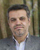 دکتر محمدتقی کرمی قهی دانشیار دانشکده علوم اجتماعی، دانشگاه علامه طباطبائی، تهران، ایران