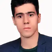 فرشاد اسکندری شرفی دانشجوی دکتری زبان و ادبیات فارسی، گروه زبان و ادبیات فارسی، دانشکده ادبیات و علوم انسانی، دانشگاه اصفهان، اصفهان، ایران. فرشاد اسکندری شرفی دانشجوی دکتری زبان و ادبیات فارسی، گروه زبان و ادبیات فارسی، دانشکده ادبیات و علوم انسانی، دانشگاه اصفهان، اصفهان، ایران.