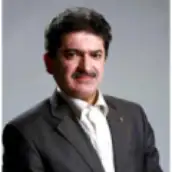 دکتر محمد خدادادی مترجم زاده دانشیار و عضو هیأت علمی گروه عکاسی دانشکده هنرهای تجسمی دانشگاه هنر دکتر محمد خدادادی مترجم زاده دانشیار و عضو هیأت علمی گروه عکاسی دانشکده هنرهای تجسمی دانشگاه هنر