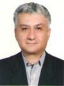 دکتر شهریار شهیدی دانشگاه شهید بهشتی