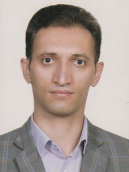 دکتر حامد نجفی علمدارلو دانشیار دانشکده کشاورزی دانشگاه تربیت مدرس دکتر حامد نجفی علمدارلو دانشیار دانشکده کشاورزی دانشگاه تربیت مدرس