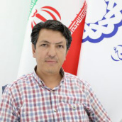 دکتر اصغر رحیمی هیات علمی گروه ژنتیک و تولید گیاهی دانشگاه ولی عصر رفسنجان دکتر اصغر رحیمی هیات علمی گروه ژنتیک و تولید گیاهی دانشگاه ولی عصر رفسنجان
