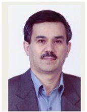 دکتر عبدالمجید حاجی مرادلو عضو هیات علمی دانشگاه علوم کشاورزی و منابع طبیعی گرگان دکتر عبدالمجید حاجی مرادلو عضو هیات علمی دانشگاه علوم کشاورزی و منابع طبیعی گرگان