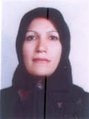 دکتر فاطمه فهیم نیا دانشکده مدیریت، علم اطلاعات و دانش شناسی، دانشگاه تهران دکتر فاطمه فهیم نیا دانشکده مدیریت، علم اطلاعات و دانش شناسی، دانشگاه تهران