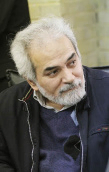 دکتر سید سعید زاویه دانشیار  دانشگاه تهران
