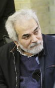 دکتر سید سعید زاویه دانشیار دانشگاه تهران دکتر سید سعید زاویه دانشیار دانشگاه تهران