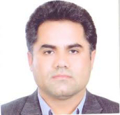 دکتر مهدی مرتضوی Associate Professor of Prehistoric Archaeology, University of Sistan and Baluchestan, Iran دکتر مهدی مرتضوی Associate Professor of Prehistoric Archaeology, University of Sistan and Baluchestan, Iran