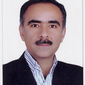 دکتر کاظم ملازاده دانشیار دانشگاه بوعلی سینا دکتر کاظم ملازاده دانشیار دانشگاه بوعلی سینا