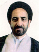 حجة الاسلام سیدجمال الدین میرمحمدی استادیار مرکز پژوهشی تمدن اسلامی و دین پژوهی پیامبر اعظم(ص) حجة الاسلام سیدجمال الدین میرمحمدی استادیار مرکز پژوهشی تمدن اسلامی و دین پژوهی پیامبر اعظم(ص)