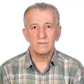 دکتر غلامعلی بهزادی عضو هیئت علمی دانشگاه شمال