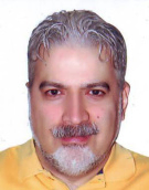 دکتر حمید مرعشی زاده Associate Professor, Department of English Language, Islamic Azad university, Central Tehran ,Iran
