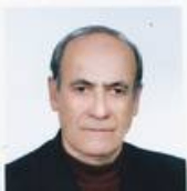 دکتر احمد محسنی دانشیار فارسی و زبان های خارجی دانشگاه آزاد اسلامی واحد تهران جنوب دکتر احمد محسنی دانشیار فارسی و زبان های خارجی دانشگاه آزاد اسلامی واحد تهران جنوب
