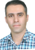 دکتر هادی صالحی دپارتمان زبان انگلیسی دانشگاه آزاد اسلامی واحد نجف آباد دکتر هادی صالحی دپارتمان زبان انگلیسی دانشگاه آزاد اسلامی واحد نجف آباد