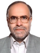 دکتر علی سلیمی استاد، دانشگاه رازی