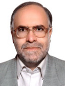 دکتر علی سلیمی استاد، دانشگاه رازی دکتر علی سلیمی استاد، دانشگاه رازی