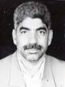 دکتر محمد بارانی دانشیار زبان و ادبیات فارسی دانشگاه سیستان و بلوچستان دکتر محمد بارانی دانشیار زبان و ادبیات فارسی دانشگاه سیستان و بلوچستان
