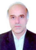 دکتر نورعلی فرخی استاد دانشگاه علامه طباطبائی دکتر نورعلی فرخی استاد دانشگاه علامه طباطبائی