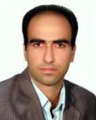 دکتر عباس صابری نوقابی استادیار گروه مهندسی برق و کامپیوتر دانشگاه بیرجند