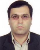 دکتر علی صفوی نژاد دانشیار گروه مهندسی دانشگاه بیرجند دکتر علی صفوی نژاد دانشیار گروه مهندسی دانشگاه بیرجند
