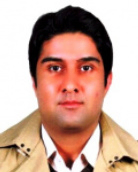 دکتر مهدی ضیائی مربی گروه هنر دانشگاه بیرجند دکتر مهدی ضیائی مربی گروه هنر دانشگاه بیرجند
