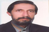 دکتر سید حمیدرضا علوی استاد بخش علوم تربیتی دانشگاه شهیدباهنر کرمان. دکتر سید حمیدرضا علوی استاد بخش علوم تربیتی دانشگاه شهیدباهنر کرمان.