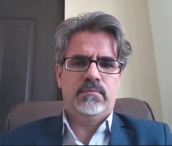 دکتر محمد تقی احمدی دانشیار گروه نانوفیزیک دانشگاه ارومیه دکتر محمد تقی احمدی دانشیار گروه نانوفیزیک دانشگاه ارومیه