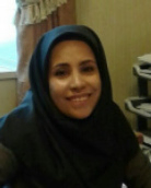 دکتر فاطمه طاهرپور استادیار گروه علوم تربیتی و روانشناسی دانشگاه بیرجند دکتر فاطمه طاهرپور استادیار گروه علوم تربیتی و روانشناسی دانشگاه بیرجند