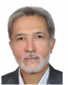 دکتر عباس عابدی دانشیار گروه علوم دانشگاه بیرجند دکتر عباس عابدی دانشیار گروه علوم دانشگاه بیرجند