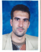 دکتر مرتضی عراقی استادیار گروه مهندسی دانشگاه بیرجند