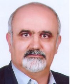 دکتر جعفر عبادی استاد، دانشکده اقتصاد دانشگاه تهران