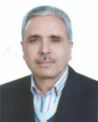دکتر غلامرضا فتوحی راد استادیار گروه مهندسی دانشگاه بیرجند