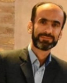 دکتر علیرضا فرخی لاشیدانی استادیار گروه علوم دانشگاه بیرجند دکتر علیرضا فرخی لاشیدانی استادیار گروه علوم دانشگاه بیرجند