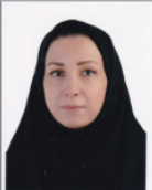 دکتر فرزانه فرزاد استادیار گروه علوم دانشگاه بیرجند دکتر فرزانه فرزاد استادیار گروه علوم دانشگاه بیرجند