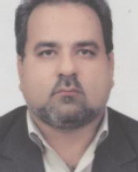 دکتر حسین فرزانه پور دانشیار گروه ادبیات و علوم انسانی دانشگاه بیرجند دکتر حسین فرزانه پور دانشیار گروه ادبیات و علوم انسانی دانشگاه بیرجند