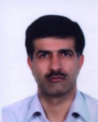 دکتر محسن فرشاد دانشیار گروه مهندسی برق و کامپیوتر دانشگاه بیرجند