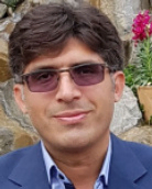 دکتر حسین فضائلی مقیمی دانشیار گروه علوم ریاضی و آمار دانشگاه بیرجند دکتر حسین فضائلی مقیمی دانشیار گروه علوم ریاضی و آمار دانشگاه بیرجند