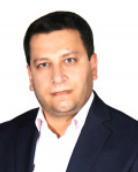 دکتر رضا فلاح استادیار گروه علوم دانشگاه بیرجند دکتر رضا فلاح استادیار گروه علوم دانشگاه بیرجند