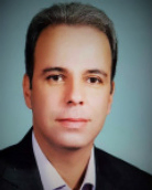 دکتر حمید فلقی استاد گروه مهندسی برق و کامپیوتر دانشگاه بیرجند دکتر حمید فلقی استاد گروه مهندسی برق و کامپیوتر دانشگاه بیرجند