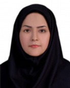دکتر ملیحه فلکی استادیار گروه کشاورزی دانشگاه بیرجند دکتر ملیحه فلکی استادیار گروه کشاورزی دانشگاه بیرجند