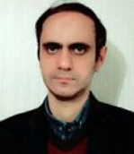دکتر سیدابوذر فنایی استادیار گروه مهندسی دانشگاه بیرجند