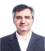 دکتر علیرضا فرنام استاد روانپزشکی، گروه روان پزشکی، دانشکده پزشکی، دانشگاه علوم پزشکی تبریز